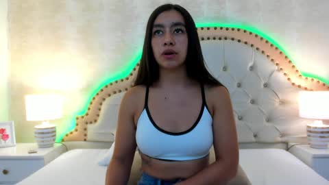 ALENA online show from 05-22-26, 12:00