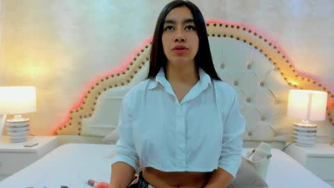 ALENA online show from 06-04-26, 12:33