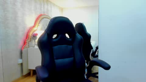 ALENA online show from 06-05-26, 12:22