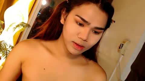 alenajones online show from 05-02-26, 10:31