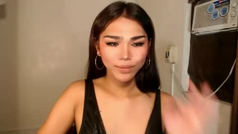 Snapshot of alenajones chatting on 07-16-26, 08:48 alenajones online show from 07-16-26, 08:48