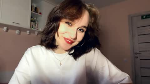 Nora online show from 04-01-26, 04:48