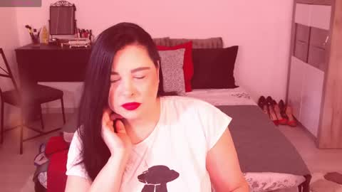 Alenni online show from 05-07-26, 02:50