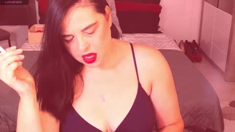 Snapshot of alenni chatting on 07-08-26, 03:00 Alenni online show from 07-08-26, 03:00