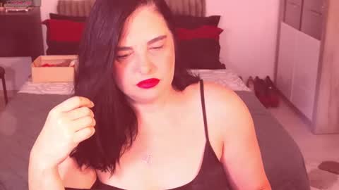 Snapshot of alenni chatting on 07-09-26, 02:59 Alenni online show from 07-09-26, 02:59