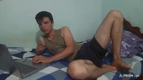 Snapshot of aleo_011 chatting on 01-23-25, 02:23 Alejandro online show from 01-23-25, 02:23