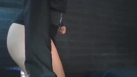 Gabiixxx online show from 01-31-26, 07:23