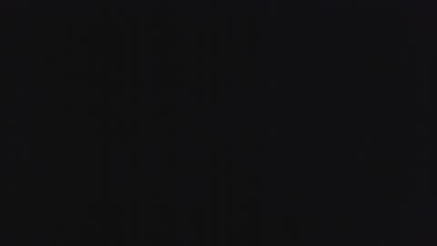 Gabiixxx online show from 04-01-26, 12:55