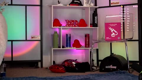 Alesh online show from 11-26-25, 04:41