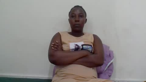 Noreen Kennth and Emilly online show from 02-16-25, 07:26