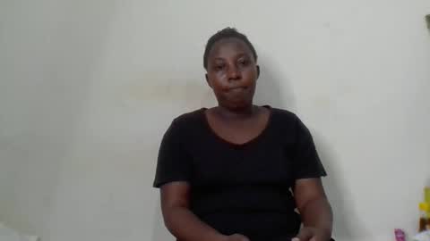 Noreen Kennth and Emilly online show from 02-23-25, 02:46