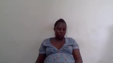 Noreen Kennth and Emilly online show from 02-27-25, 11:52