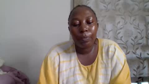 Noreen Kennth and Emilly online show from 09-14-25, 05:39