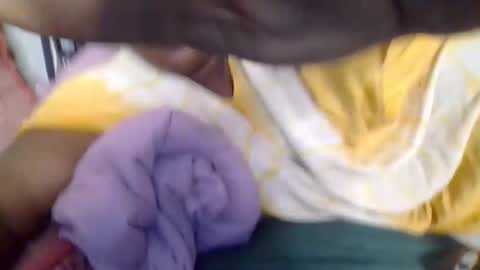 Noreen Kennth and Emilly online show from 09-14-25, 05:45