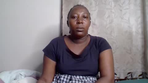 Noreen Kennth and Emilly online show from 09-23-25, 02:36