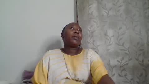 Noreen Kennth and Emilly online show from 10-08-25, 07:28