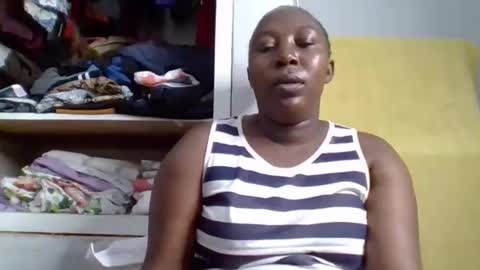 Noreen Kennth and Emilly online show from 10-20-25, 06:19