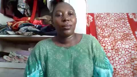 Noreen Kennth and Emilly online show from 11-01-25, 06:37