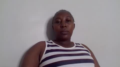 Noreen Kennth and Emilly online show from 01-10-26, 06:09