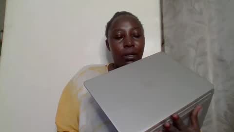 Noreen Kennth and Emilly online show from 03-20-26, 06:51