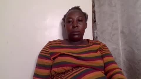 Noreen Kennth and Emilly online show from 03-23-26, 05:39