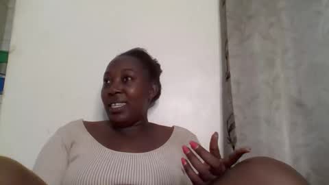 Noreen Kennth and Emilly online show from 03-28-26, 07:52