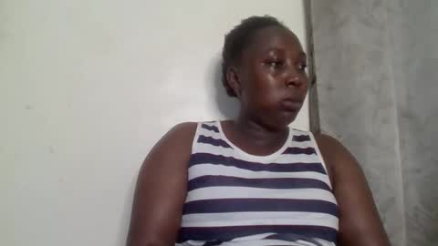 Noreen Kennth and Emilly online show from 04-02-26, 06:44