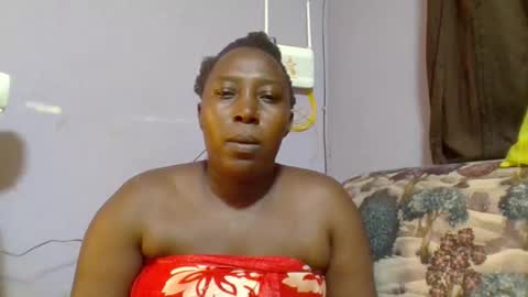 Noreen Kennth and Emilly online show from 04-19-26, 06:10