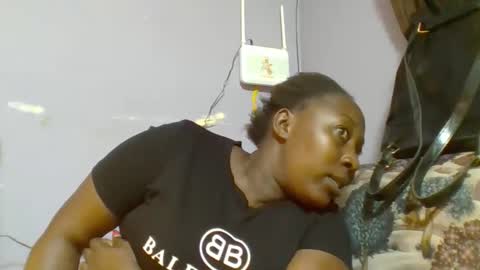 Noreen Kennth and Emilly online show from 04-23-26, 06:47