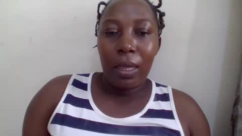 Noreen Kennth and Emilly online show from 05-17-26, 07:10