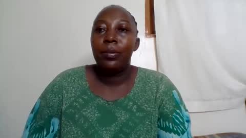 Noreen Kennth and Emilly online show from 06-07-26, 04:49