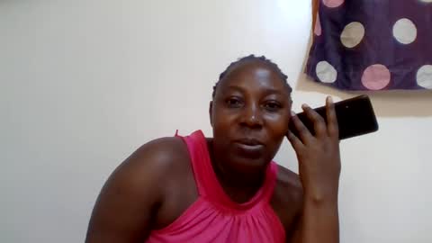 Noreen Kennth and Emilly online show from 06-18-26, 08:58