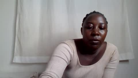 Noreen Kennth and Emilly online show from 07-04-26, 06:19