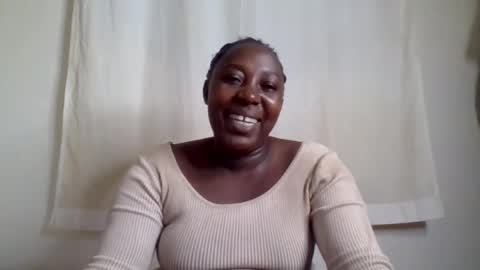 Noreen Kennth and Emilly online show from 07-04-26, 06:25