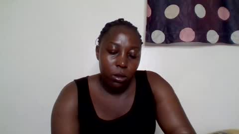 Noreen Kennth and Emilly online show from 07-05-26, 07:48
