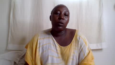 Noreen Kennth and Emilly online show from 07-17-26, 08:21