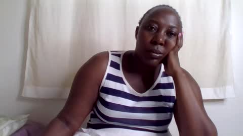 Noreen Kennth and Emilly online show from 07-20-26, 05:44