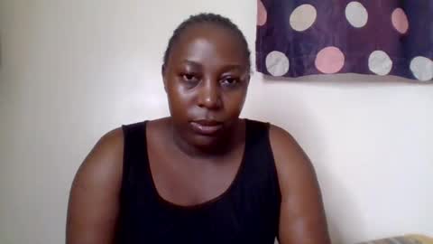 Noreen Kennth and Emilly online show from 07-27-26, 06:09
