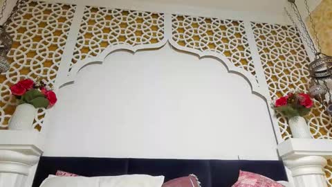 Snapshot of alesha_arabian_ chatting on 11-19-25, 06:30 alesha_arabian_ online show from 11-19-25, 06:30