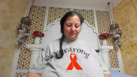 Snapshot of alesha_arabian_ chatting on 11-24-25, 05:29 alesha_arabian_ online show from 11-24-25, 05:29