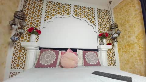 Snapshot of alesha_arabian_ chatting on 11-27-25, 05:20 alesha_arabian_ online show from 11-27-25, 05:20