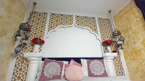 Snapshot of alesha_arabian_ chatting on 11-28-25, 05:10 alesha_arabian_ online show from 11-28-25, 05:10