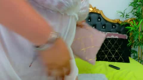 alesha_arabian_ online show from 05-12-26, 04:09