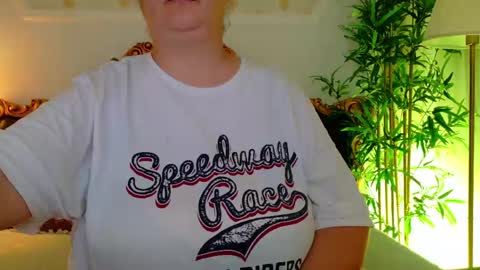alesha_arabian_ online show from 06-08-26, 04:13