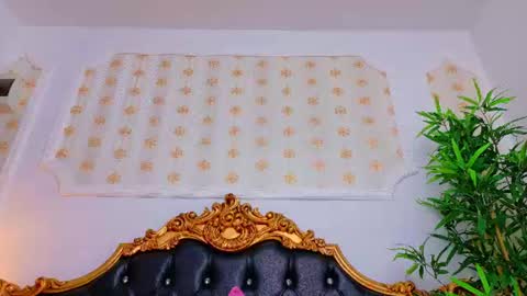 alesha_arabian_ online show from 07-17-26, 11:09