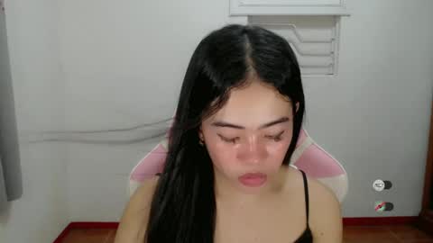 Snapshot of alesha_vibe_me chatting on 01-03-25, 05:10 alesha_vibe_me online show from 01-03-25, 05:10
