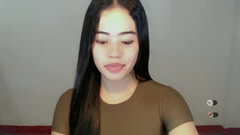 Snapshot of alesha_vibe_me chatting on 01-05-25, 06:56 alesha_vibe_me online show from 01-05-25, 06:56