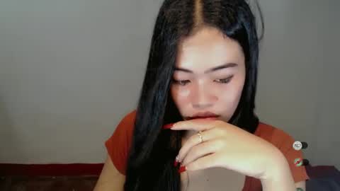 Snapshot of alesha_vibe_me chatting on 01-06-25, 04:04 alesha_vibe_me online show from 01-06-25, 04:04