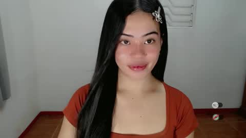 Snapshot of alesha_vibe_me chatting on 01-17-25, 12:31 alesha_vibe_me online show from 01-17-25, 12:31