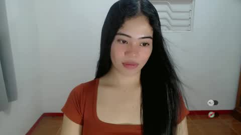 Snapshot of alesha_vibe_me chatting on 01-20-25, 08:41 alesha_vibe_me online show from 01-20-25, 08:41